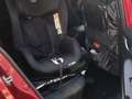Mazda 3 2.2 DE 150 MT Luxury SDN Gris - thumbnail 15