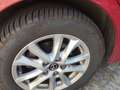 Mazda 3 2.2 DE 150 MT Luxury SDN Gris - thumbnail 17