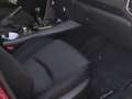 Mazda 3 2.2 DE 150 MT Luxury SDN Gris - thumbnail 10