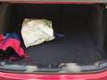 Mazda 3 2.2 DE 150 MT Luxury SDN Gris - thumbnail 16
