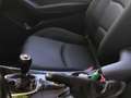 Mazda 3 2.2 DE 150 MT Luxury SDN Gris - thumbnail 13