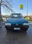 Fiat Uno Verde - thumbnail 4
