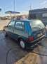 Fiat Uno Verde - thumbnail 6