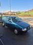 Fiat Uno Verde - thumbnail 3
