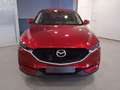 Mazda CX-5 2.5 G 143KW ZENITH 2WD AUT 194 5P Red - thumbnail 2