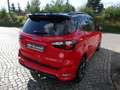 Ford EcoSport ST-Line Rot - thumbnail 5