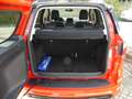 Ford EcoSport ST-Line Rot - thumbnail 6