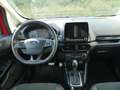 Ford EcoSport ST-Line Rot - thumbnail 7