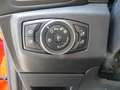 Ford EcoSport ST-Line Rot - thumbnail 12