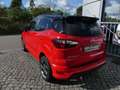 Ford EcoSport ST-Line Rot - thumbnail 4