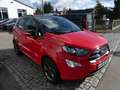 Ford EcoSport ST-Line Rot - thumbnail 2