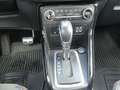 Ford EcoSport ST-Line Rot - thumbnail 8