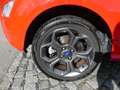 Ford EcoSport ST-Line Rot - thumbnail 9