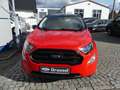 Ford EcoSport ST-Line Rot - thumbnail 3