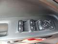 Ford EcoSport ST-Line Rot - thumbnail 13