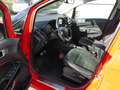 Ford EcoSport ST-Line Rot - thumbnail 10