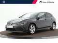 Volkswagen Golf GTE 1.4 245pk DSG eHybrid · Navigatie · Keyless · Head Grijs - thumbnail 1