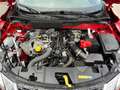 Nissan Juke Juke 1.0 DIG-T Acenta (Start/Stopp) (EURO 6d) Rouge - thumbnail 5