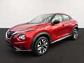 Nissan Juke Juke 1.0 DIG-T Acenta (Start/Stopp) (EURO 6d) Rouge - thumbnail 1