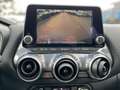 Nissan Juke Juke 1.0 DIG-T Acenta (Start/Stopp) (EURO 6d) Rouge - thumbnail 11