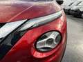Nissan Juke Juke 1.0 DIG-T Acenta (Start/Stopp) (EURO 6d) Rouge - thumbnail 8
