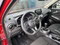 Nissan Juke Juke 1.0 DIG-T Acenta (Start/Stopp) (EURO 6d) Rouge - thumbnail 12