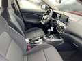 Nissan Juke Juke 1.0 DIG-T Acenta (Start/Stopp) (EURO 6d) Rouge - thumbnail 10