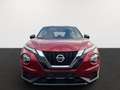 Nissan Juke Juke 1.0 DIG-T Acenta (Start/Stopp) (EURO 6d) Rouge - thumbnail 2