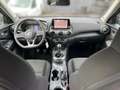 Nissan Juke 1.0 DIG-T Acenta (Start/Stopp) (EURO 6d) Rouge - thumbnail 11