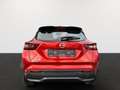 Nissan Juke Juke 1.0 DIG-T Acenta (Start/Stopp) (EURO 6d) Rouge - thumbnail 3