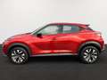 Nissan Juke 1.0 DIG-T Acenta (Start/Stopp) (EURO 6d) Rouge - thumbnail 6