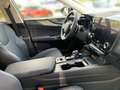 Lexus NX 350h 2.5 Hybrid Executive Tech.-Paket 8-fach bereift Grau - thumbnail 6