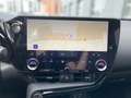 Lexus NX 350h 2.5 Hybrid Executive Tech.-Paket 8-fach bereift Grau - thumbnail 12