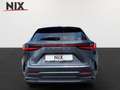 Lexus NX 350h 2.5 Hybrid Executive Tech.-Paket 8-fach bereift Grau - thumbnail 4