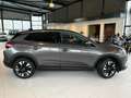 Opel Grandland X 1.2 Turbo Innovation | Trekhaak | Navi | Cruise | Gris - thumbnail 12