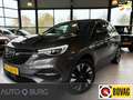 Opel Grandland X 1.2 Turbo Innovation | Trekhaak | Navi | Cruise | Gris - thumbnail 1