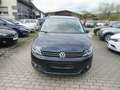 Volkswagen Touran Match Blau - thumbnail 1