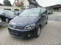 Volkswagen Touran Match Azul - thumbnail 4