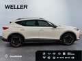 CUPRA Formentor 1.4 e-Hybrid DSG *LED*CAM*SHZ*Navi*PDC* Weiß - thumbnail 10