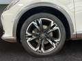 CUPRA Formentor 1.4 e-Hybrid DSG *LED*CAM*SHZ*Navi*PDC* Weiß - thumbnail 21