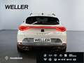 CUPRA Formentor 1.4 e-Hybrid DSG *LED*CAM*SHZ*Navi*PDC* Weiß - thumbnail 6