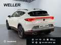 CUPRA Formentor 1.4 e-Hybrid DSG *LED*CAM*SHZ*Navi*PDC* Weiß - thumbnail 7