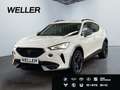 CUPRA Formentor 1.4 e-Hybrid DSG *LED*CAM*SHZ*Navi*PDC* Weiß - thumbnail 1