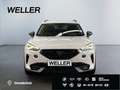 CUPRA Formentor 1.4 e-Hybrid DSG *LED*CAM*SHZ*Navi*PDC* Weiß - thumbnail 2