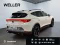 CUPRA Formentor 1.4 e-Hybrid DSG *LED*CAM*SHZ*Navi*PDC* Weiß - thumbnail 18
