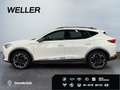 CUPRA Formentor 1.4 e-Hybrid DSG *LED*CAM*SHZ*Navi*PDC* Weiß - thumbnail 5