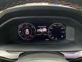 CUPRA Formentor 1.4 e-Hybrid DSG *LED*CAM*SHZ*Navi*PDC* Weiß - thumbnail 14