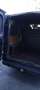 Opel Vivaro Vivaro Combi L1H1 1,6 BiTurbo Grau - thumbnail 6