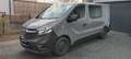Opel Vivaro Vivaro Combi L1H1 1,6 BiTurbo Grau - thumbnail 1