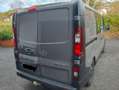 Opel Vivaro Vivaro Combi L1H1 1,6 BiTurbo Grau - thumbnail 10